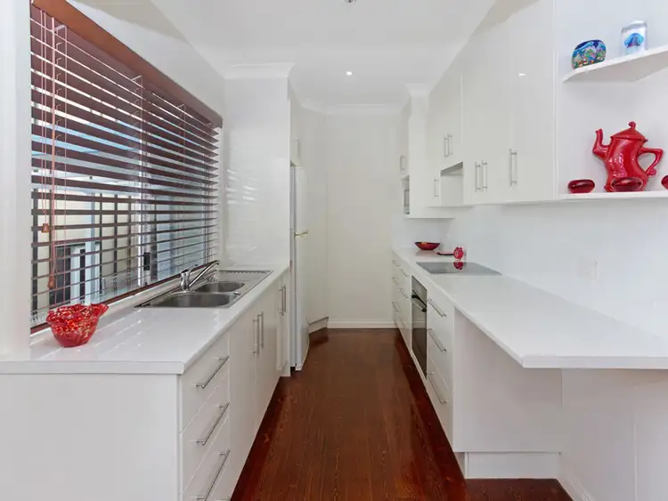 Sixth view of Homely house listing, 21 Collins Street, Kiama NSW 2533