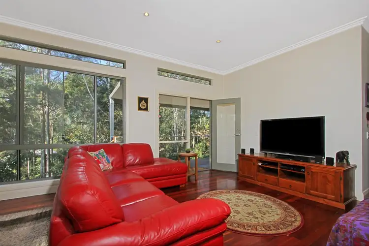 Sixth view of Homely house listing, 2/24 Carramar Drive, Lilli Pilli NSW 2536
