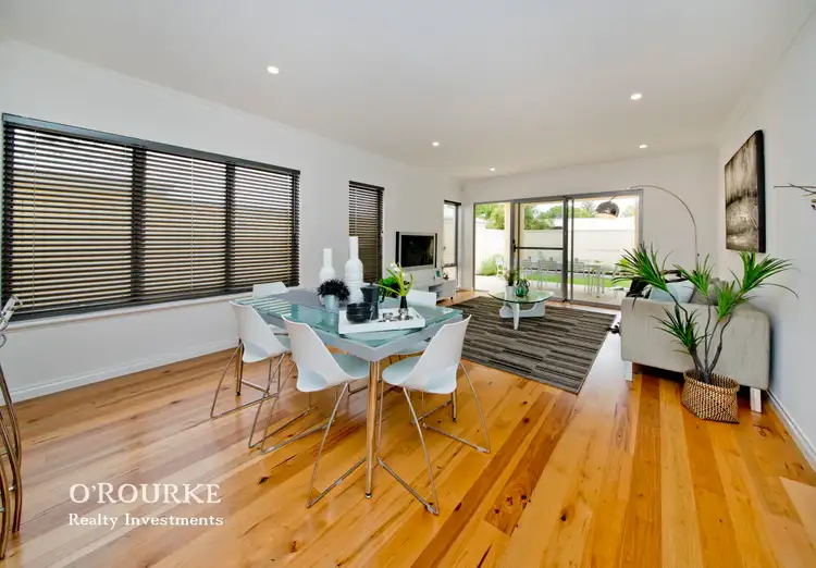 Seventh view of Homely house listing, 71 Pascoe Street, Karrinyup WA 6018