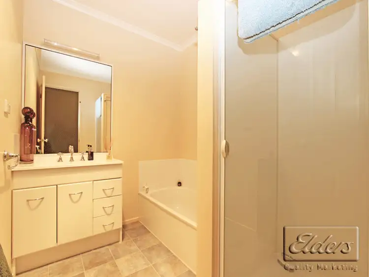 Seventh view of Homely house listing, Unit 3, 46 HAVILAH ROAD, Long Gully VIC 3550