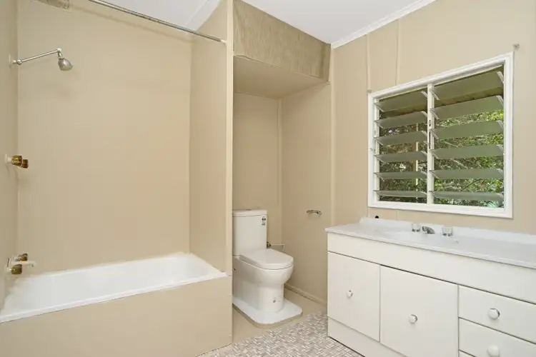 Seventh view of Homely house listing, 23 Tanilba Avenue, Tanilba Bay NSW 2319