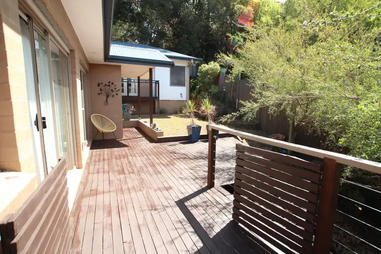 Seventh view of Homely house listing, 28 Wonson Avenue, Coniston NSW 2500