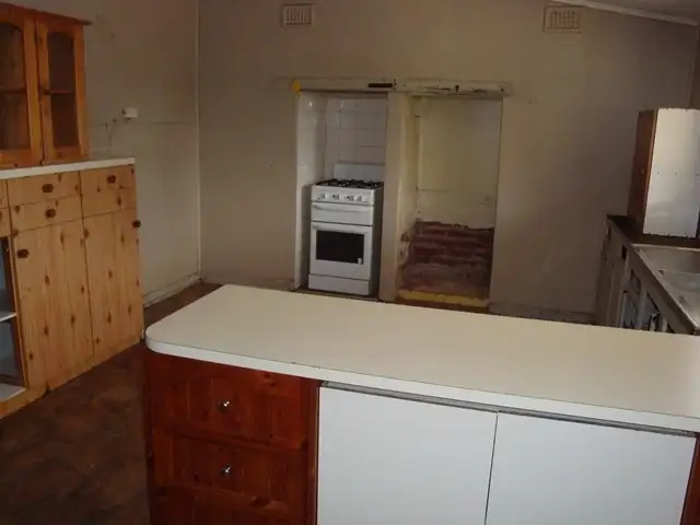 Second view of Homely house listing, 62 King St, Solomontown SA 5540