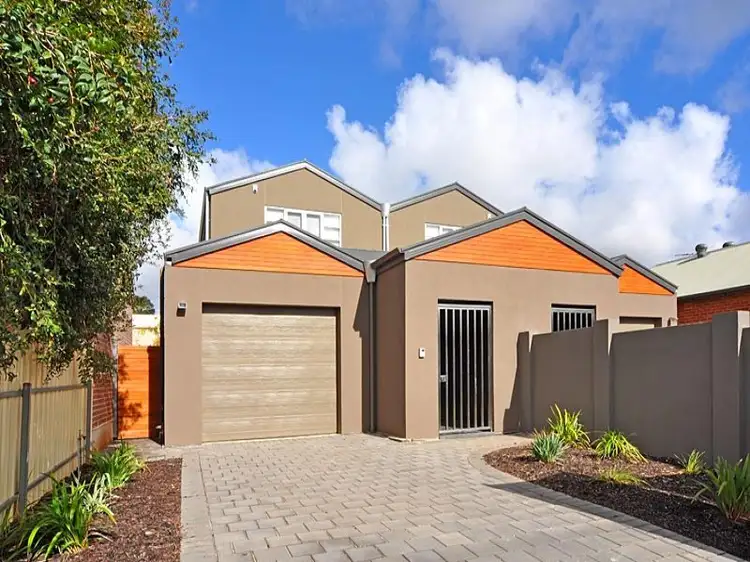 11 Katherine Street, Fullarton SA 5063