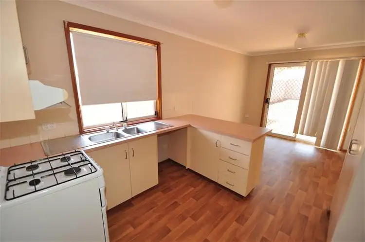 Fourth view of Homely house listing, 3A Wilaroo Street, Roxby Downs SA 5725