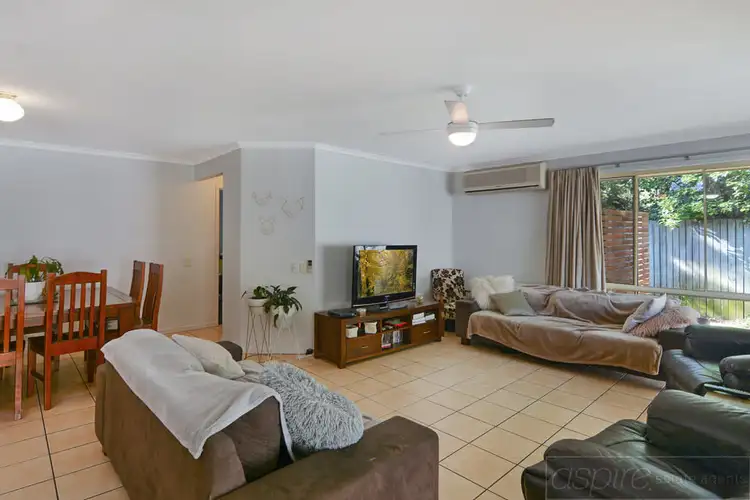 Fourth view of Homely house listing, 15 OSCAR COURT, Buderim QLD 4556