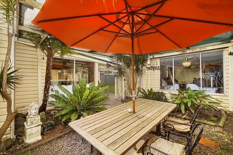 Sixth view of Homely house listing, 163 Scenic Drive, Budgewoi NSW 2262