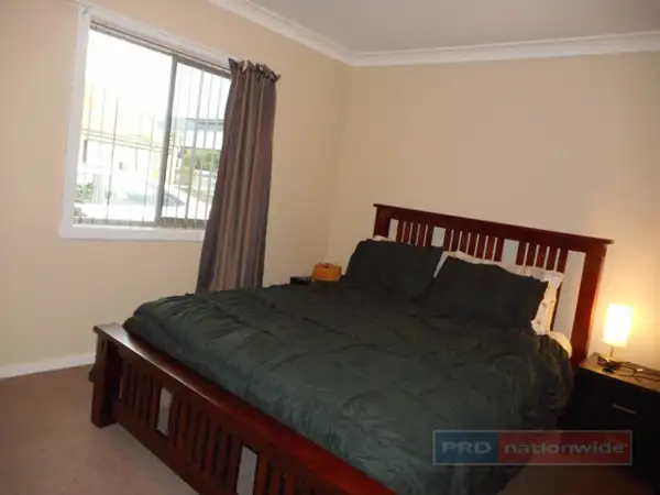 Third view of Homely house listing, 1 Macquarie Street, Tumut NSW 2720