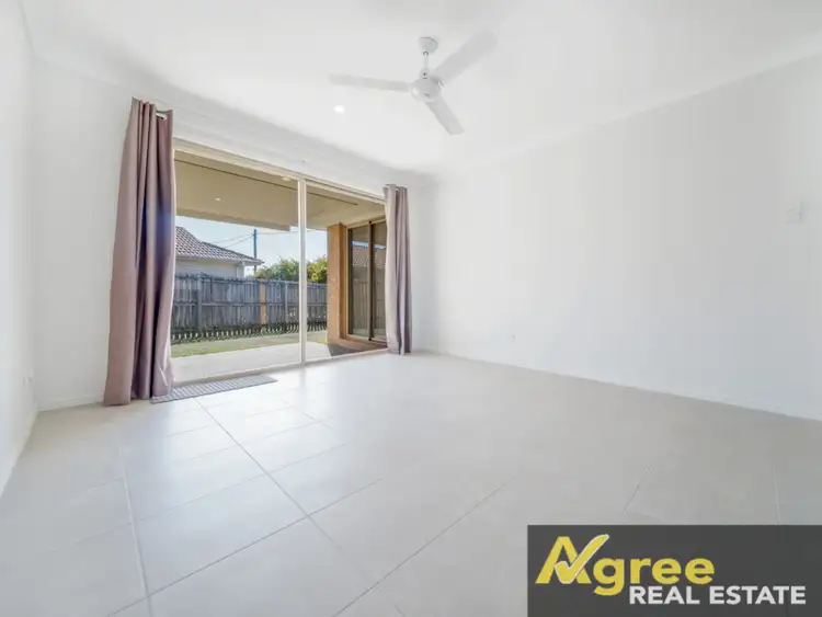 Third view of Homely house listing, 22 Broadway Court, Caboolture QLD 4510