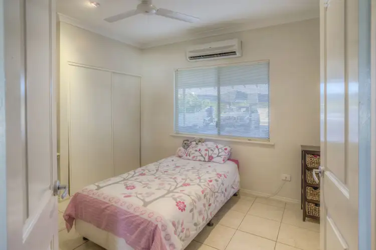 Fourth view of Homely house listing, 8 Lee Avenue, Baynton WA 6714