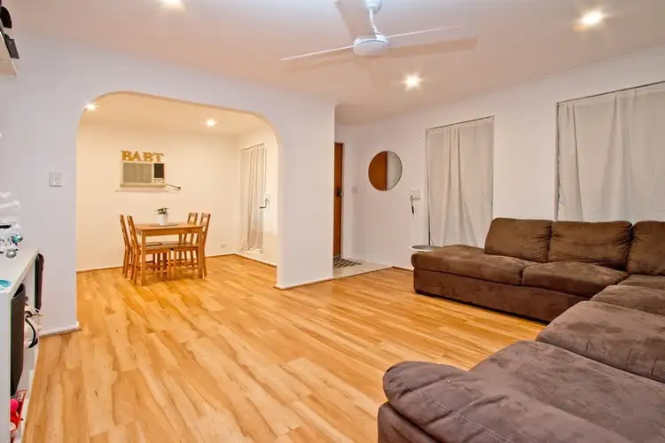 Second view of Homely unit listing, 4/12 Morias Place, Pennington SA 5013