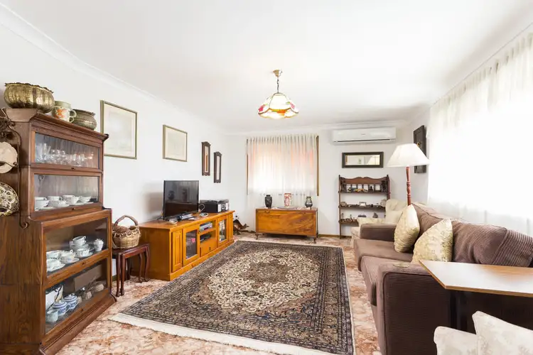 Fourth view of Homely house listing, 35 Amaroo Drive, Taree NSW 2430