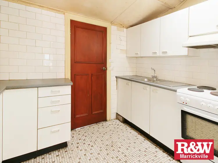 Fourth view of Homely house listing, 10 Smith Street, Marrickville NSW 2204