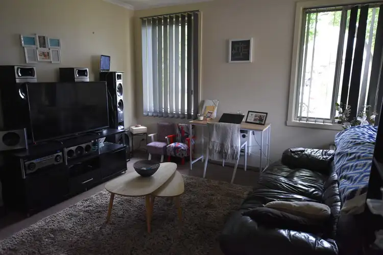 Second view of Homely house listing, 12 Gooding Street, Yallourn North VIC 3825