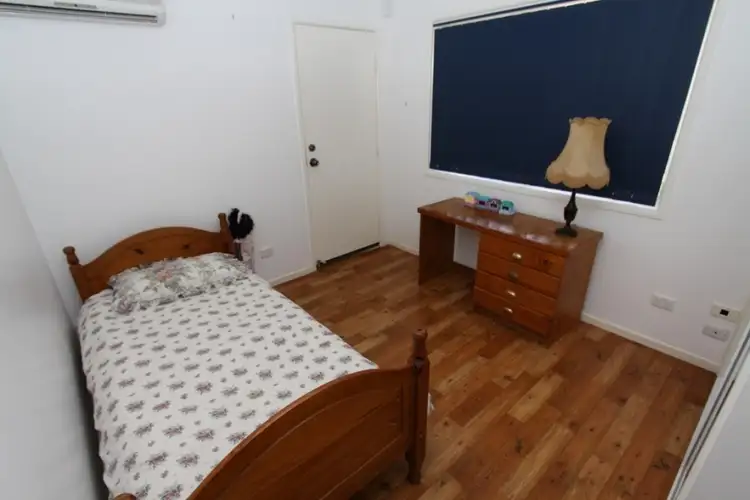 Fifth view of Homely house listing, 39 Windsor Circle, Kingaroy QLD 4610