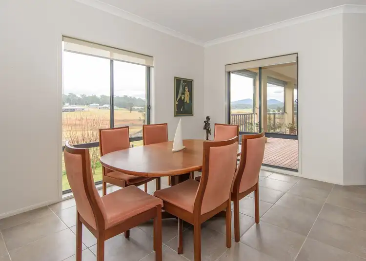 Sixth view of Homely house listing, 12 Wattlebark Close, Moruya NSW 2537