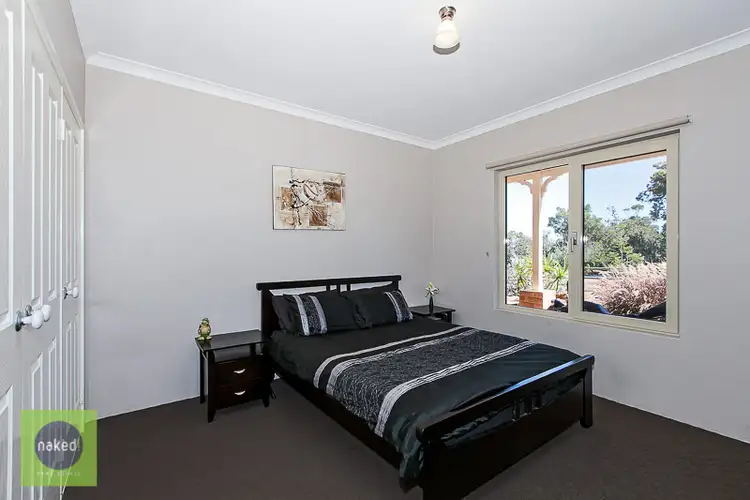 Sixth view of Homely house listing, 40 Darling Range Drive, Bedfordale WA 6112