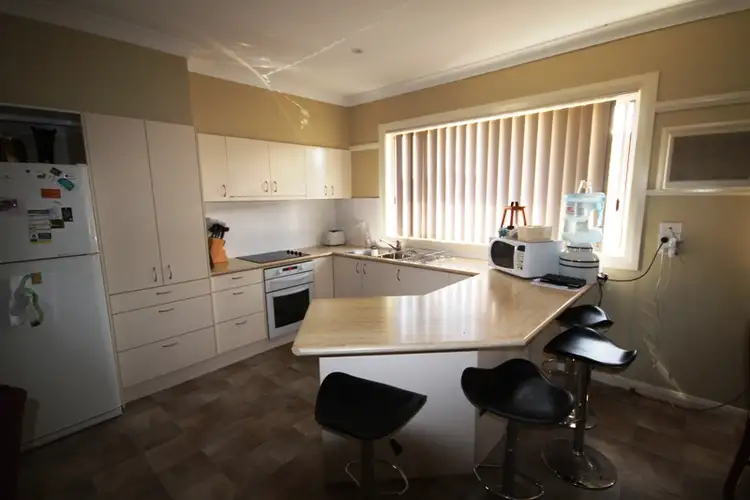 Third view of Homely house listing, 33 Edinburgh Drive, Taree NSW 2430
