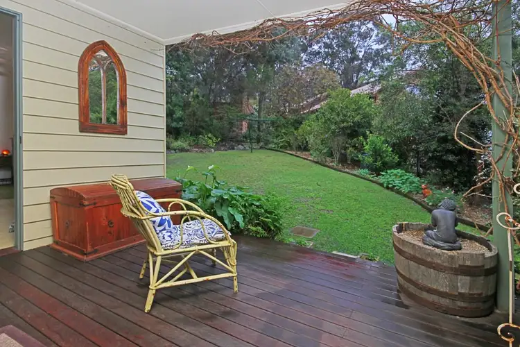 Fourth view of Homely house listing, 1 Rosedale Parade, Rosedale NSW 2536