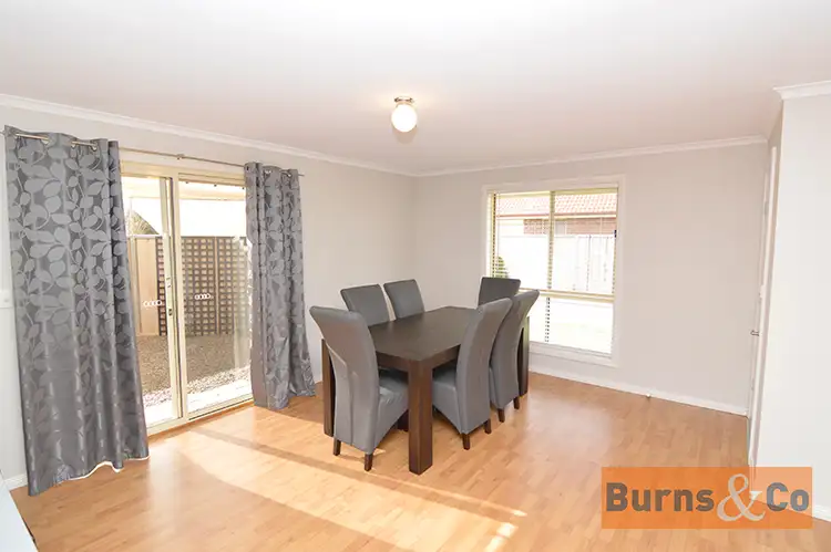 Fifth view of Homely unit listing, 1/32 Plantation Street, Mildura VIC 3500