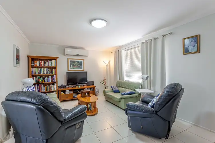 Fourth view of Homely house listing, 15 Milton Street, Kearneys Spring QLD 4350