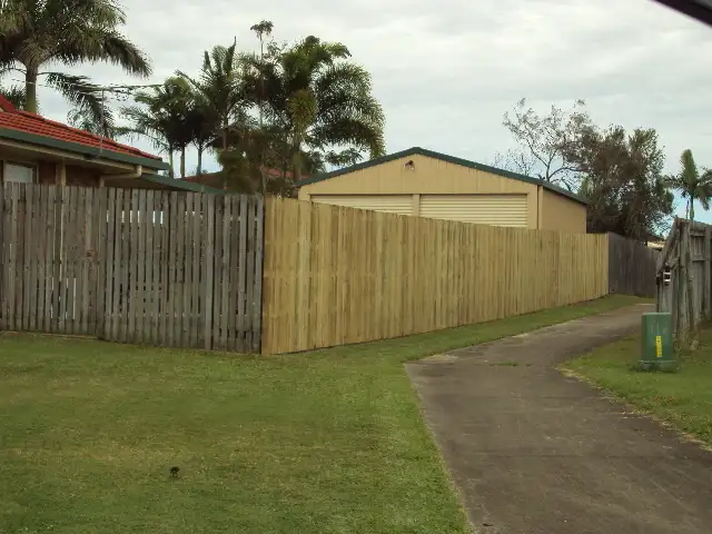 Second view of Homely house listing, 15 Coatbridge Court, Beaconsfield QLD 4740