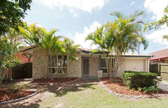 23 Tamborine Street, Loganholme QLD 4129
