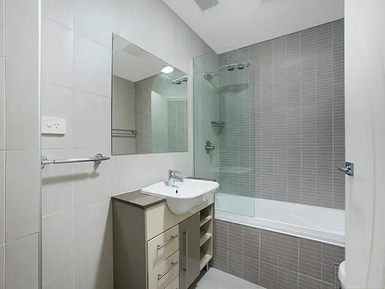 Sixth view of Homely apartment listing, 6/822 Anzac Parade, Maroubra NSW 2035