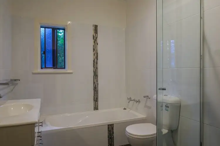 Fifth view of Homely house listing, 119 Gardiner Road, Orange NSW 2800