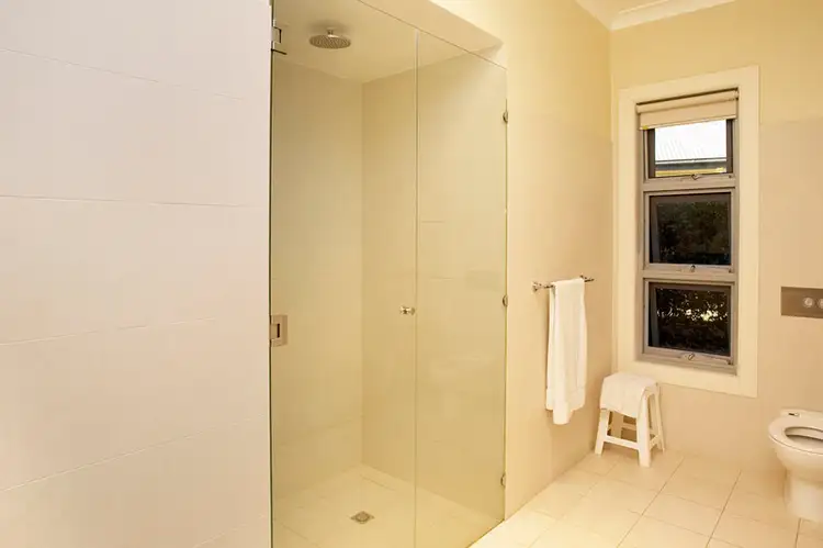 Seventh view of Homely house listing, 15 Skye Place, Bundanoon NSW 2578