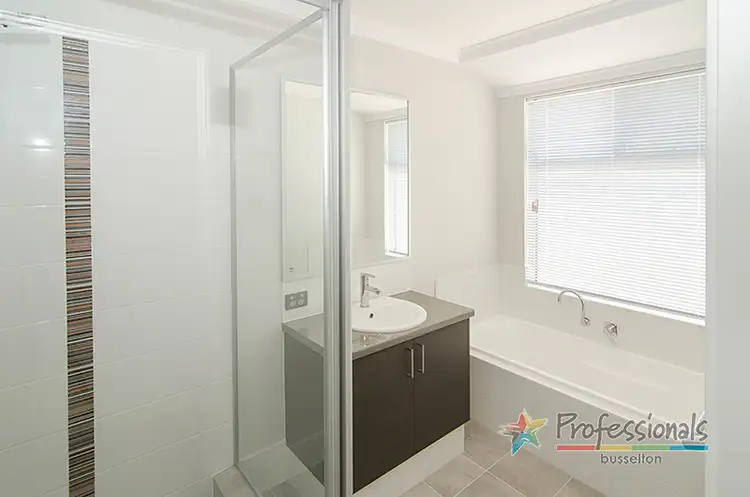Seventh view of Homely house listing, 131 Aurelian Avenue, Yalyalup WA 6280