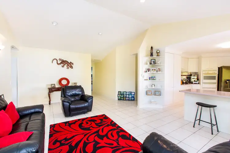 Fourth view of Homely house listing, 30 Marcus Way, Mudgeeraba QLD 4213