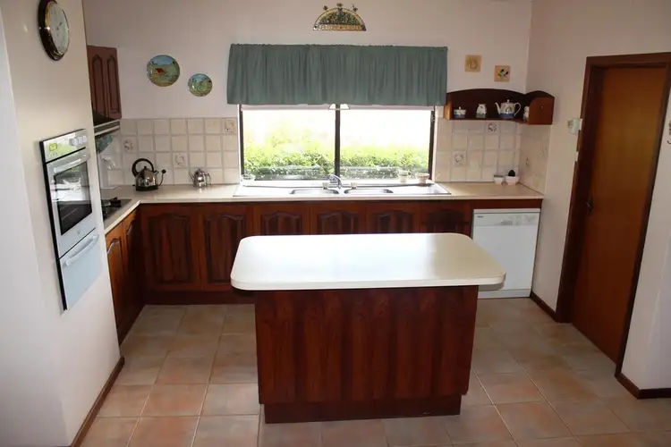 Second view of Homely house listing, 3 Doctors Dr, Northam WA 6401