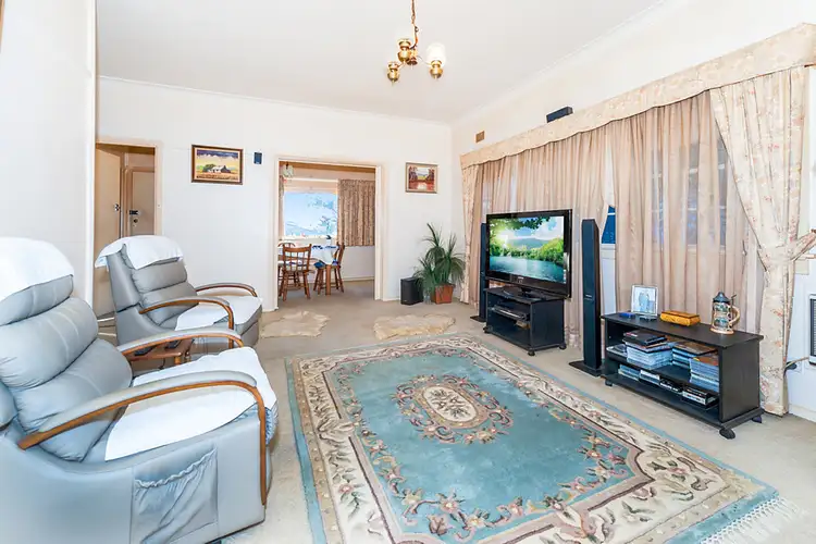 Second view of Homely house listing, 35 Romani Parade, Matraville NSW 2036