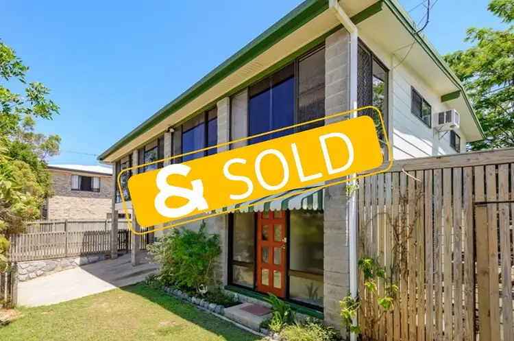 24 Harrier Avenue