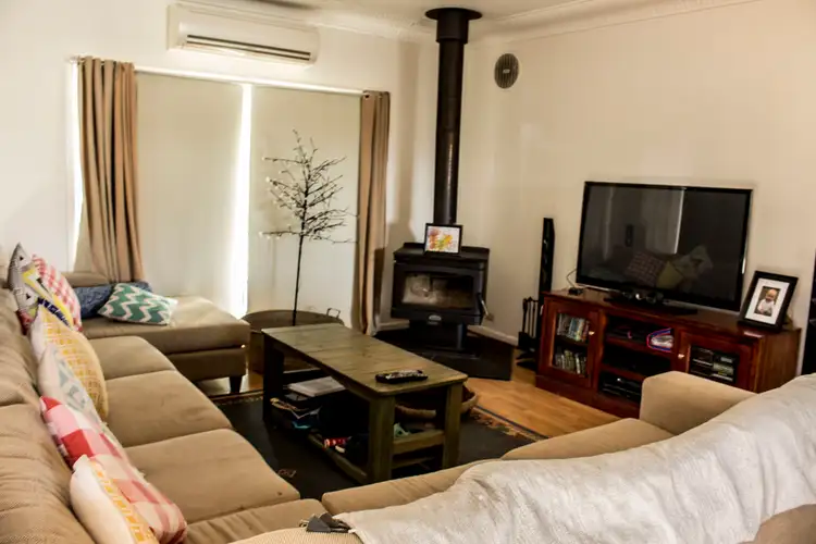 Third view of Homely house listing, 12 MELVILLE STREET, Young NSW 2594