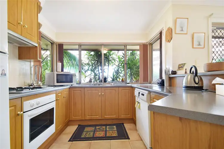Third view of Homely house listing, 11 Apsley Court, Port Noarlunga SA 5167