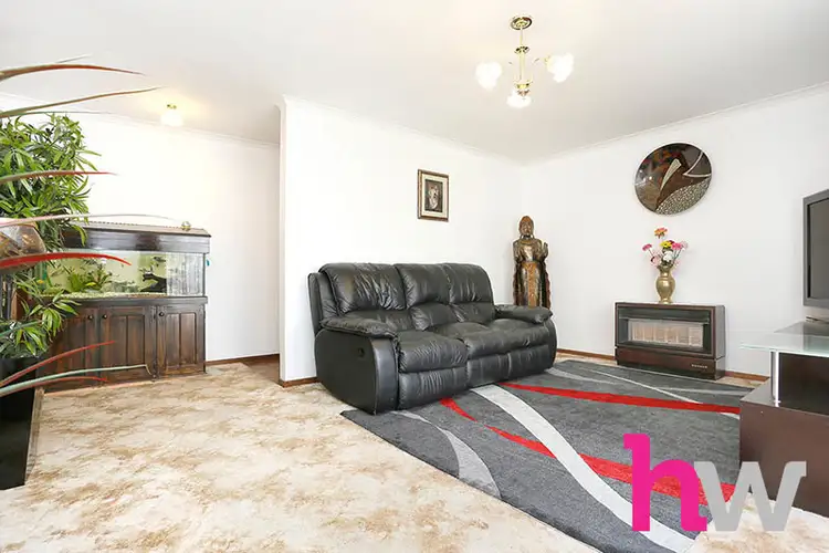 Fourth view of Homely house listing, 9 Eastend Crescent, St Albans Park VIC 3219