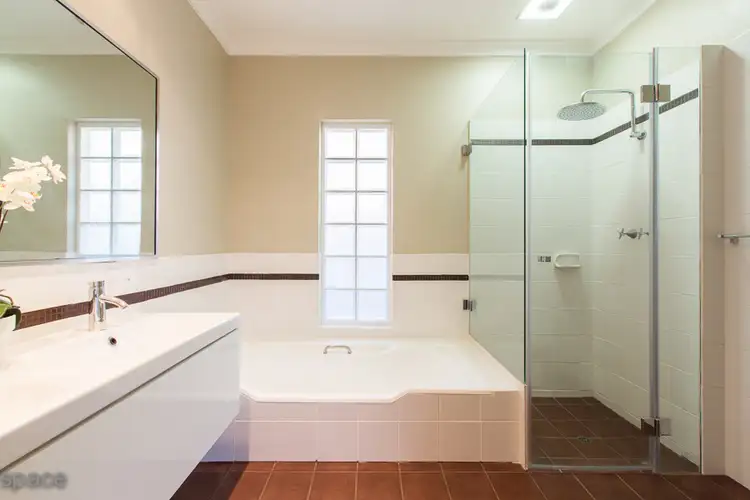 Seventh view of Homely house listing, 102 Glyde Street, Mosman Park WA 6012
