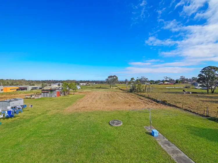 Second view of Homely house listing, 370 Edmondson Avenue, Austral NSW 2179