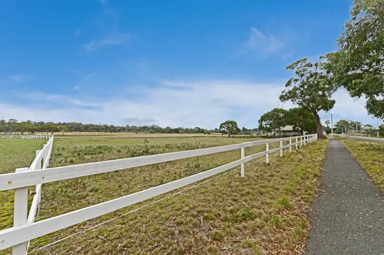 Sixth view of Homely land listing, 65 Carlton River Road, Dodges Ferry TAS 7173