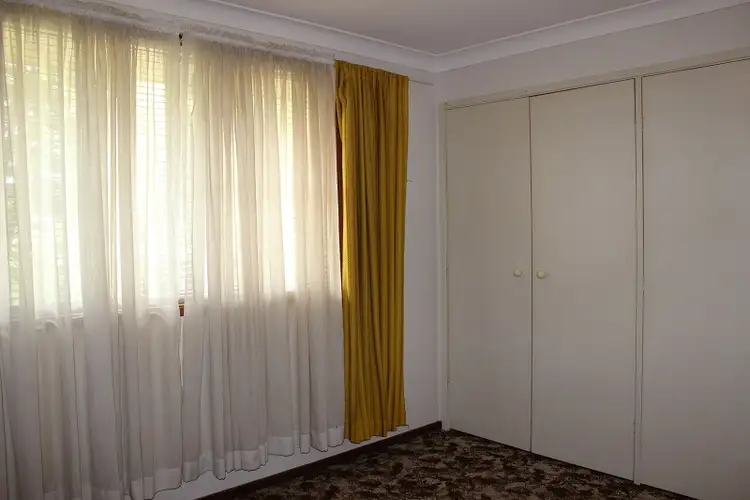 Seventh view of Homely house listing, Units 1&2 46 Petra Avenue, Tamworth NSW 2340