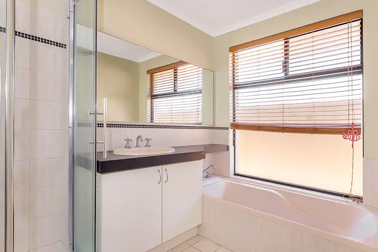 Seventh view of Homely house listing, 20 Abbotswood Drive, Landsdale WA 6065