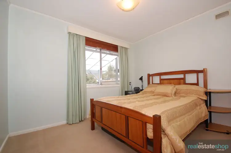 Seventh view of Homely house listing, 25 Gouger Street, Torrens ACT 2607