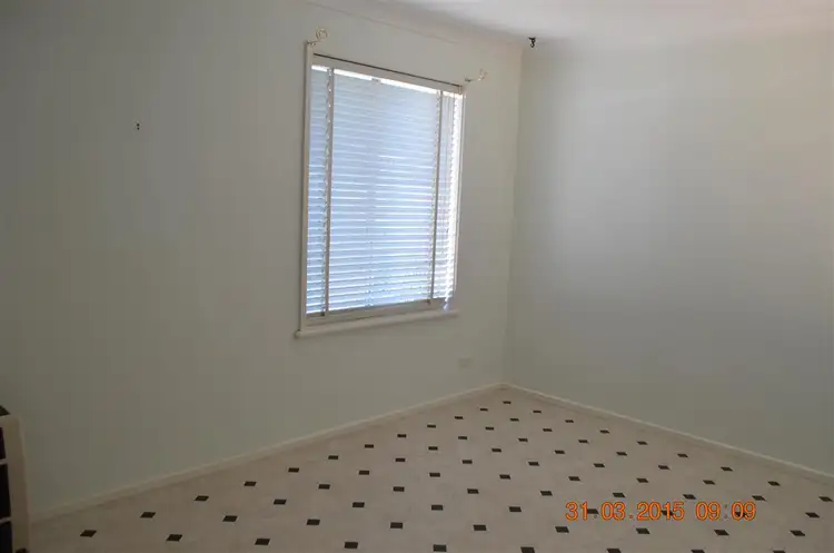 Fourth view of Homely house listing, 197 Wynyard Street, Tumut NSW 2720