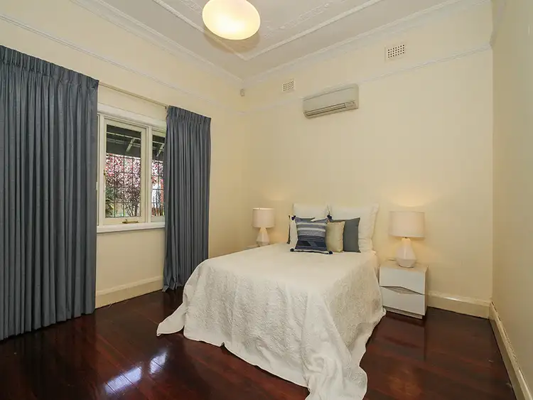 Sixth view of Homely house listing, 437 Railway Road, Shenton Park WA 6008