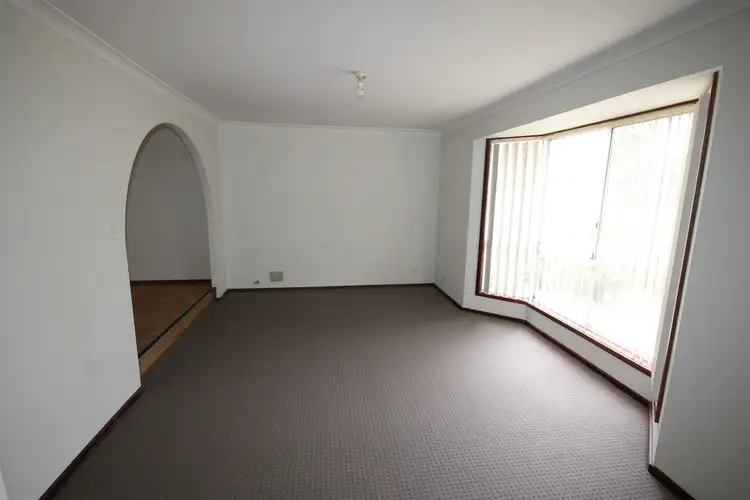 Third view of Homely house listing, 1 Goode Court, Australind WA 6233