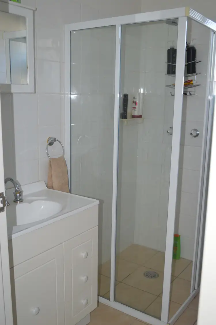 Third view of Homely house listing, 10/212 Cowper Street, Goulburn NSW 2580