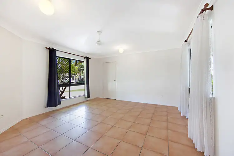 Third view of Homely house listing, 17 Riley Circuit, Kirwan QLD 4817