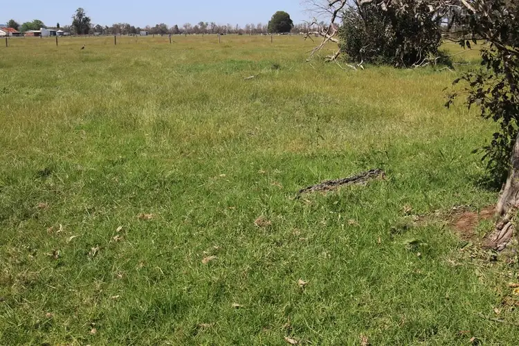 Seventh view of Homely land listing, Lot 12 Lawley Road, Yarloop WA 6218